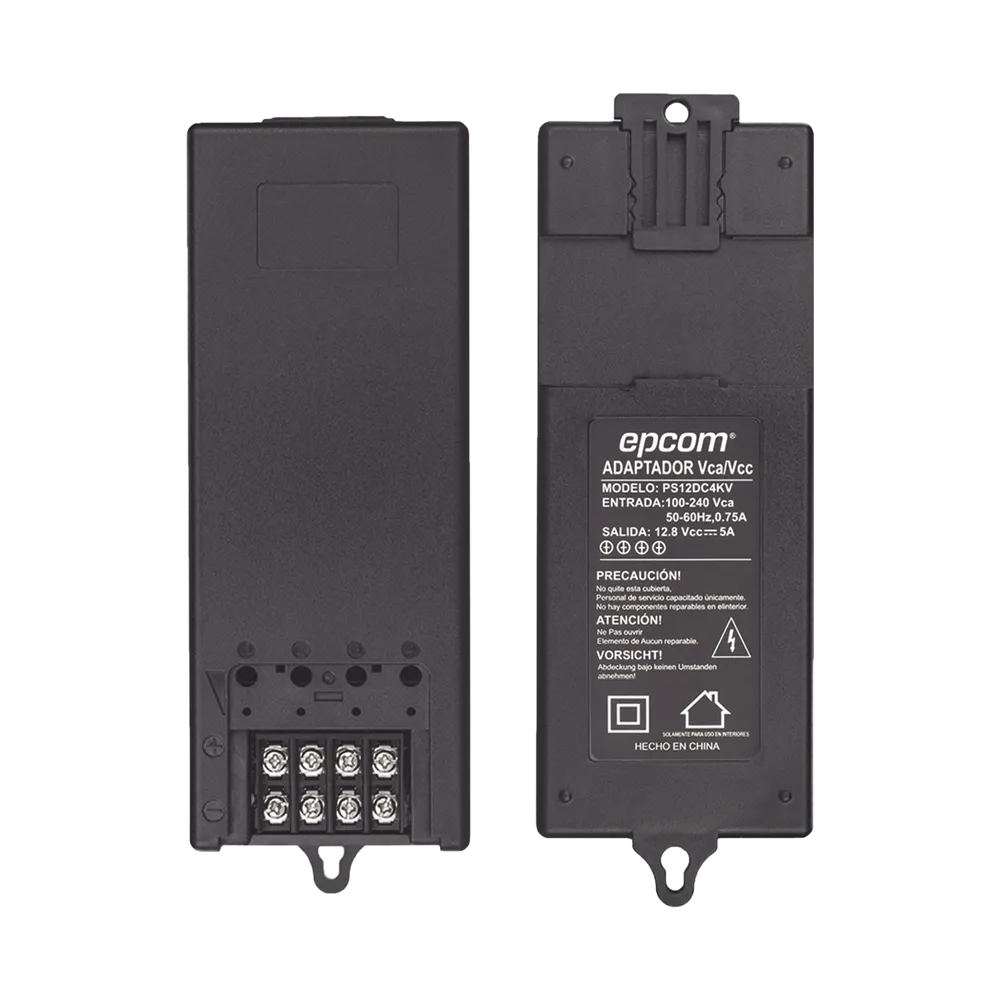 PS12DC4KV-AD-4-l.webp