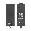 PS12DC4KV-AD-4-l.webp