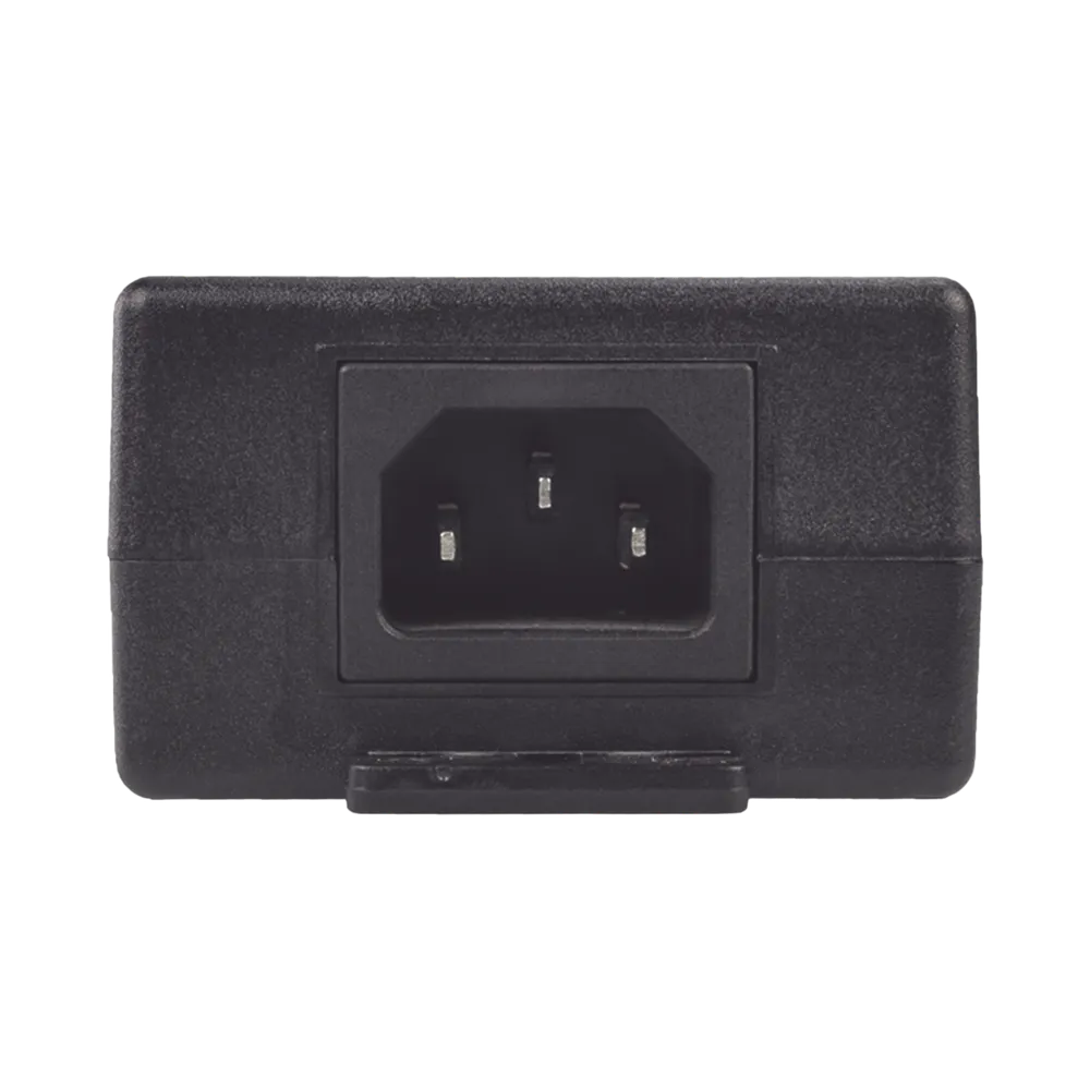 PS12DC4KV-AD-5-l.webp