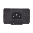 PS12DC4KV-AD-5-l.webp