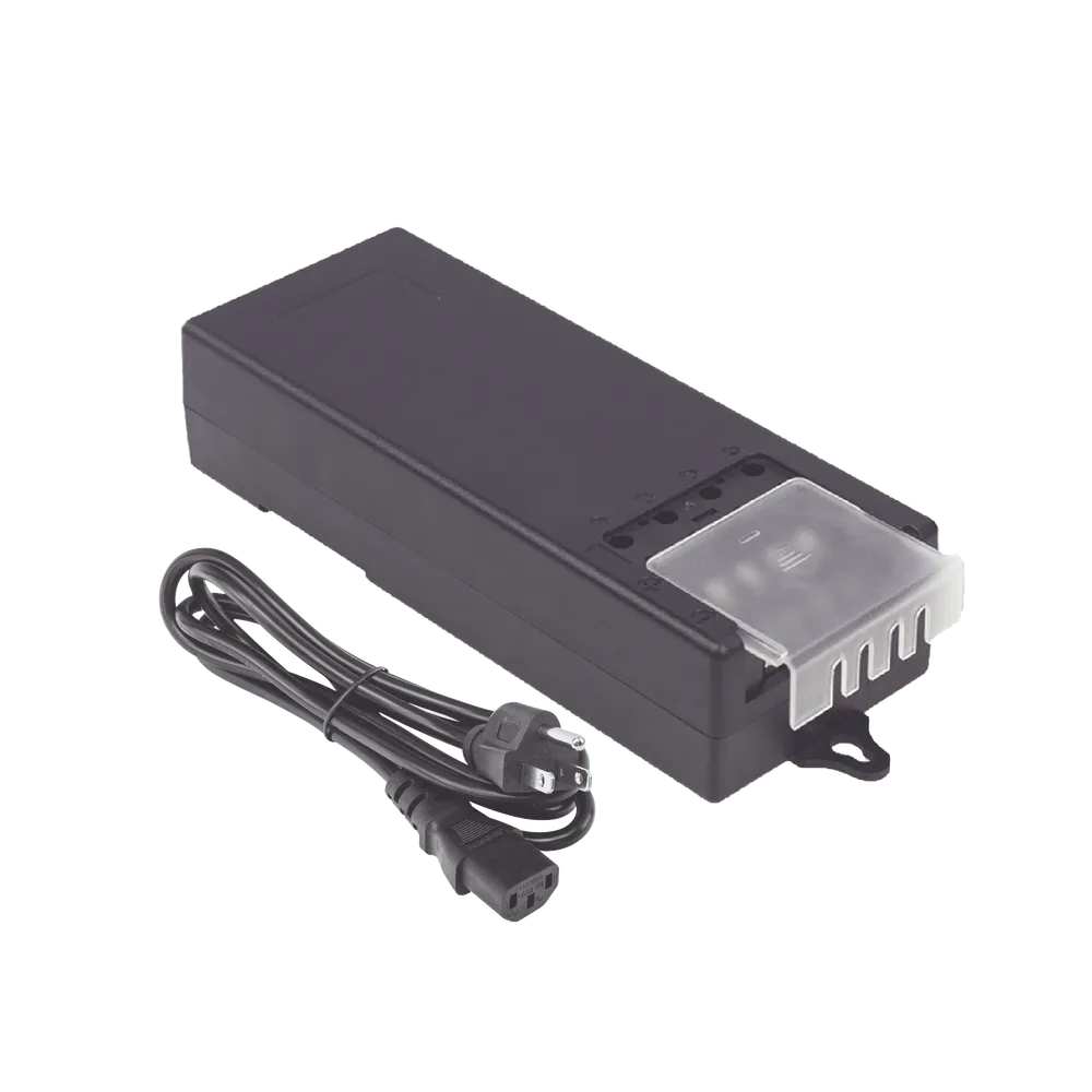 PS12DC4KV-AD-7-l.webp
