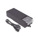 PS12DC4KV-AD-7-l.webp