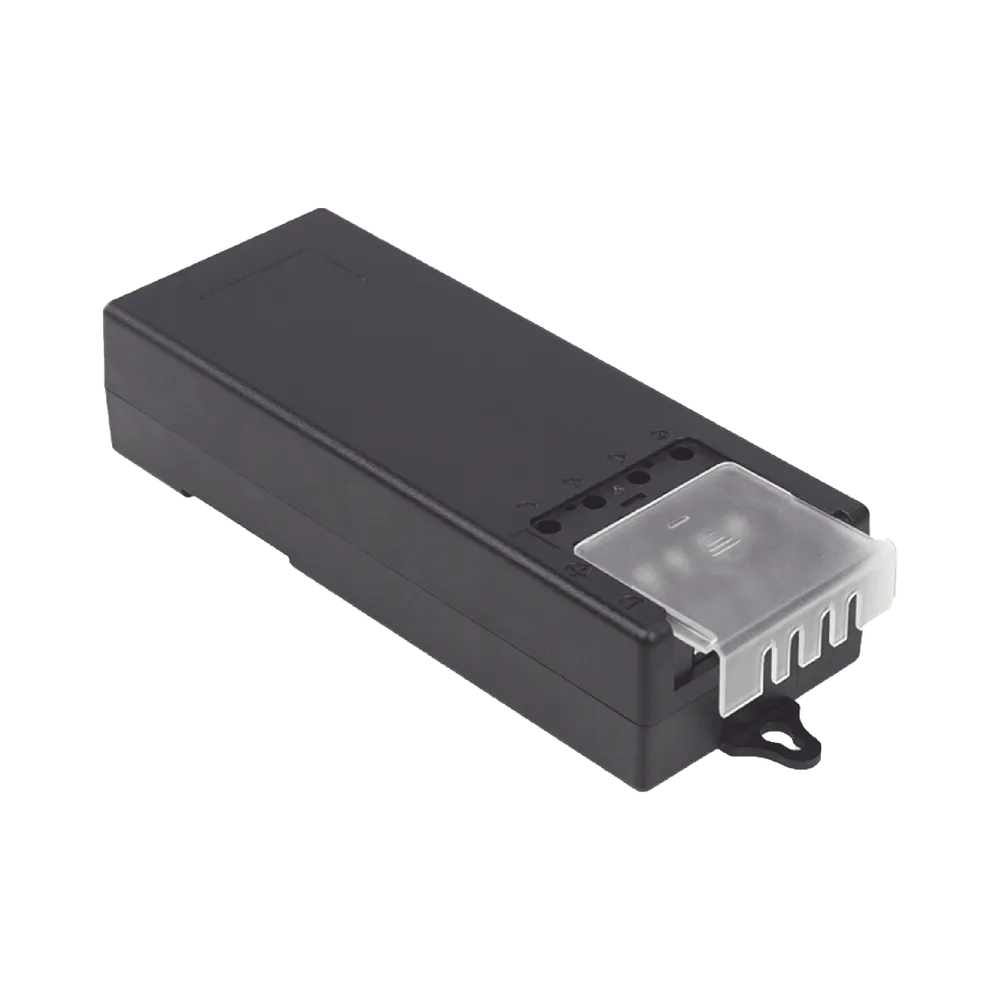 PS12DC4KV-AD-1-l.webp