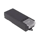 PS12DC4KV-AD-1-l.webp