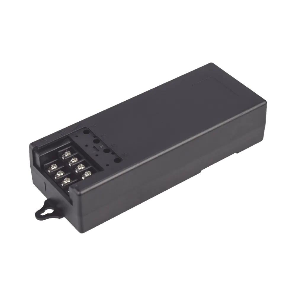 PS12DC4KV-l.webp