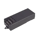 PS12DC4KV-l.webp