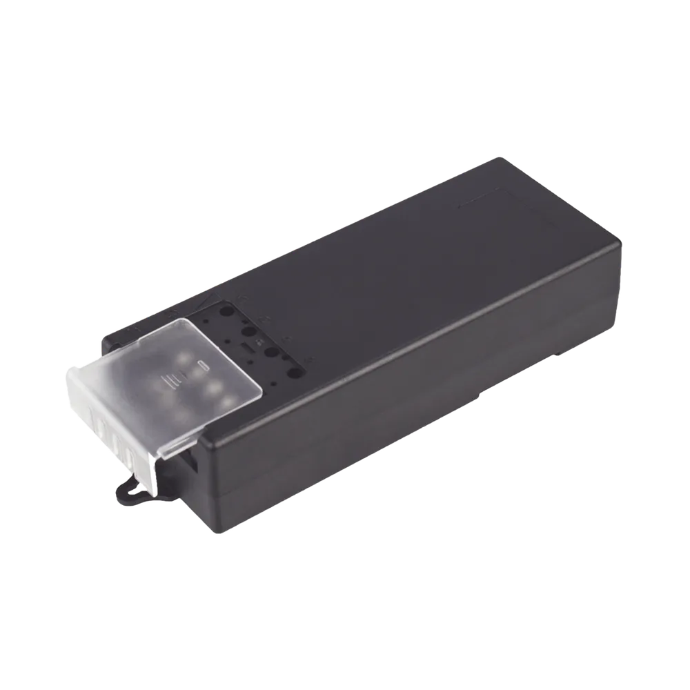PS12DC4KV-AD-3-l.webp