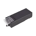 PS12DC4KV-AD-3-l.webp