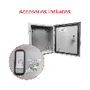 PST304020A-AD-6-l.webp
