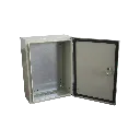 PST304020A-l.webp