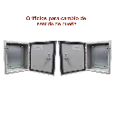PST304020A-AD-4-l.webp