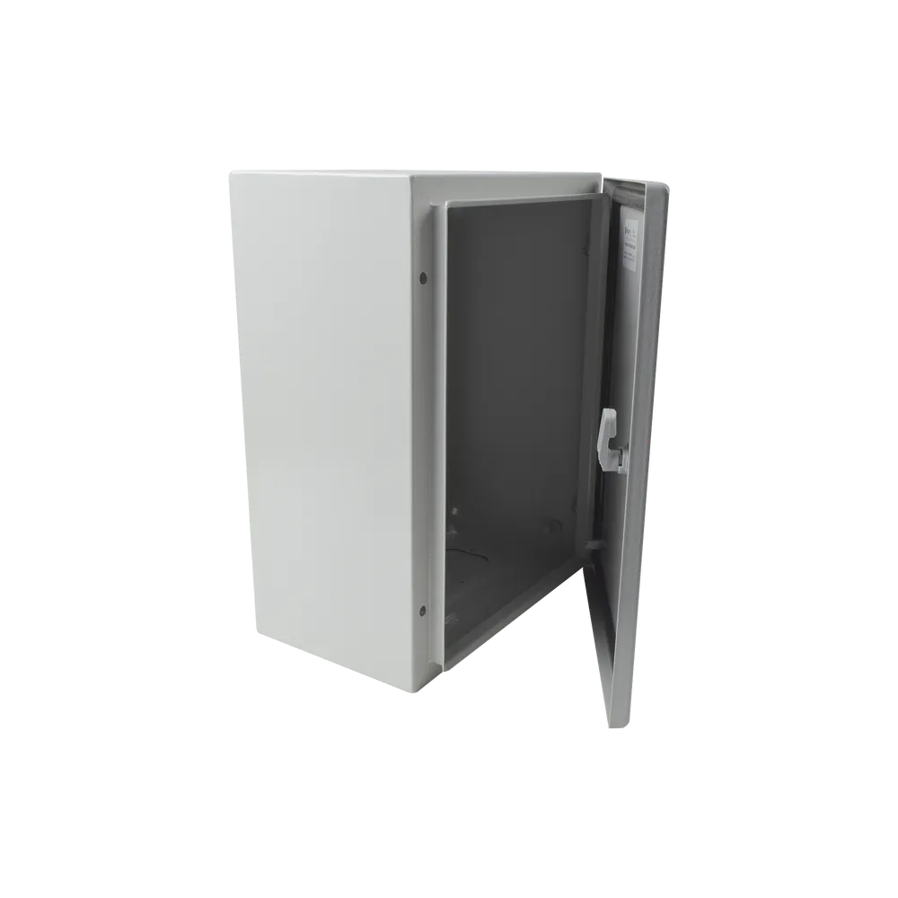 PST304020A-AD-2-l.webp