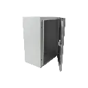 PST304020A-AD-2-l.webp