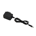PLDC1000-LAT-IZQ-l.webp
