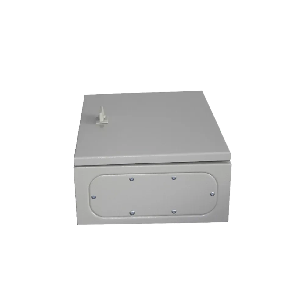 PST304020A-AD-1-l.webp