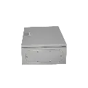 PST304020A-AD-1-l.webp