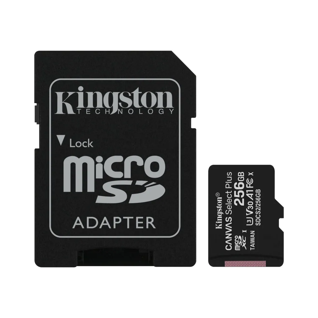 ktc-product-flash-microsd-sdcs2-256gb-1-zm-lg.webp