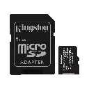 ktc-product-flash-microsd-sdcs2-256gb-1-zm-lg.webp
