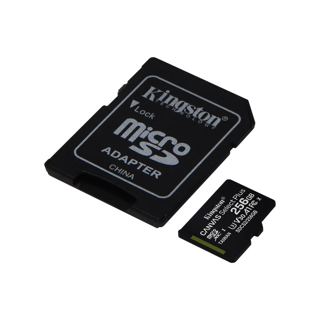 ktc-product-flash-microsd-sdcs2-256gb-2-zm-lg.webp