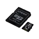 ktc-product-flash-microsd-sdcs2-256gb-2-zm-lg.webp