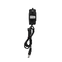 PLDC1000-LAT-DER-l.webp