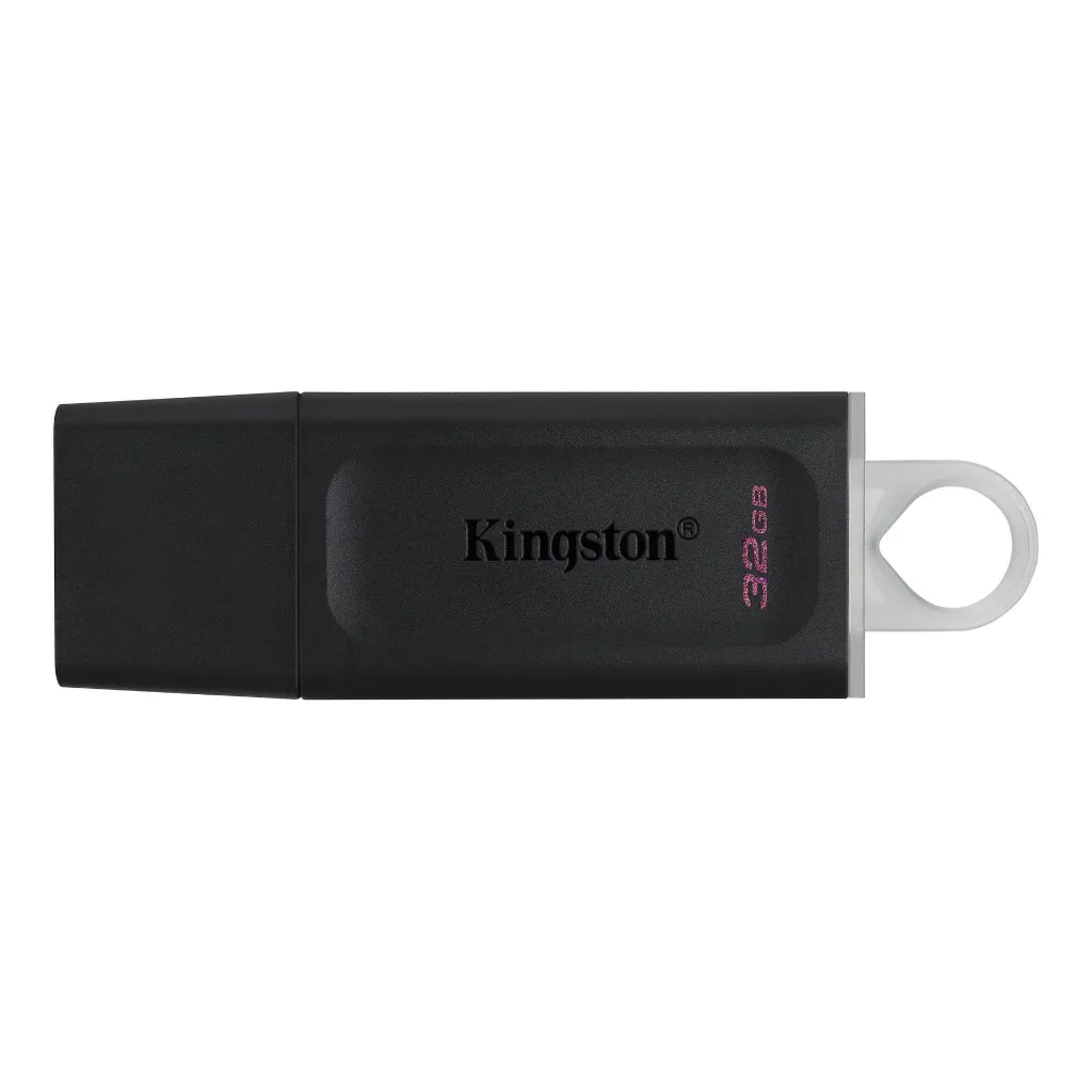 ktc-product-usb-dtx-32gb-1-zm-lg.webp