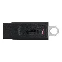 ktc-product-usb-dtx-32gb-1-zm-lg.webp