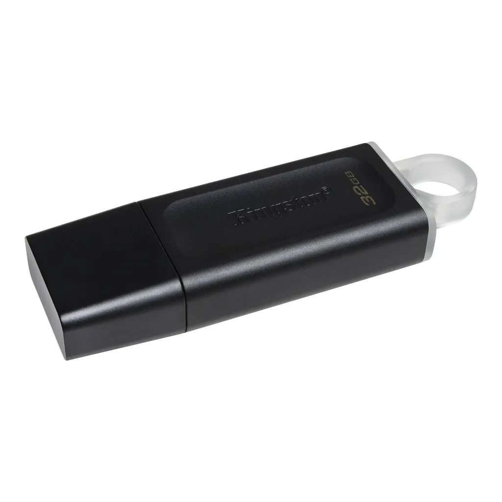 ktc-product-usb-dtx-32gb-2-zm-lg.webp