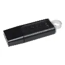 ktc-product-usb-dtx-32gb-2-zm-lg.webp
