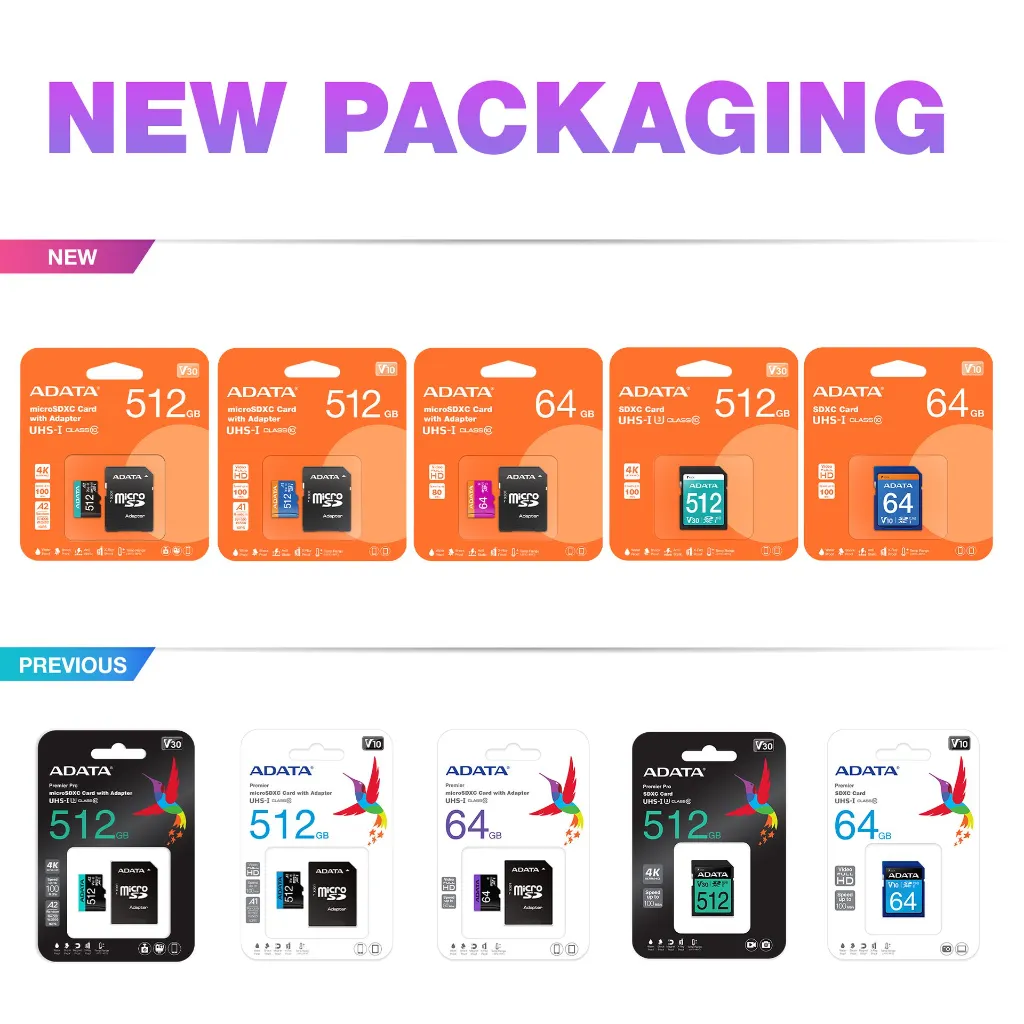 card_new_packaging_announcement_2000x2000.webp