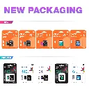 card_new_packaging_announcement_2000x2000.webp