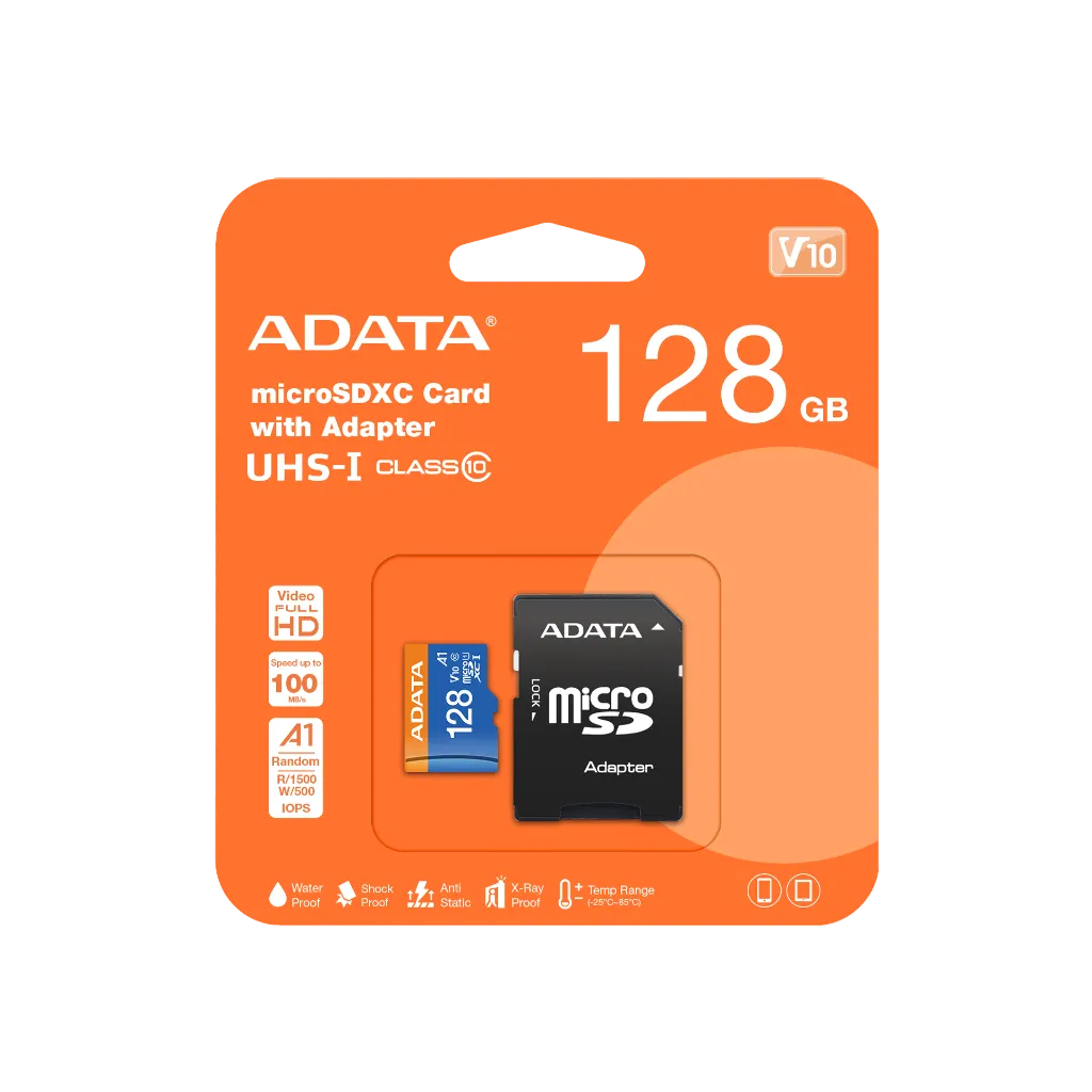 microsdhc_cl10_a1_with_adapter_pk_2000x2000_128gb.webp