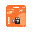 microsdhc_cl10_a1_with_adapter_pk_2000x2000_128gb.webp
