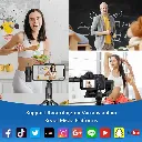 MicrófonoSolapa5.webp