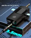 MicrófonoSolapa3.webp