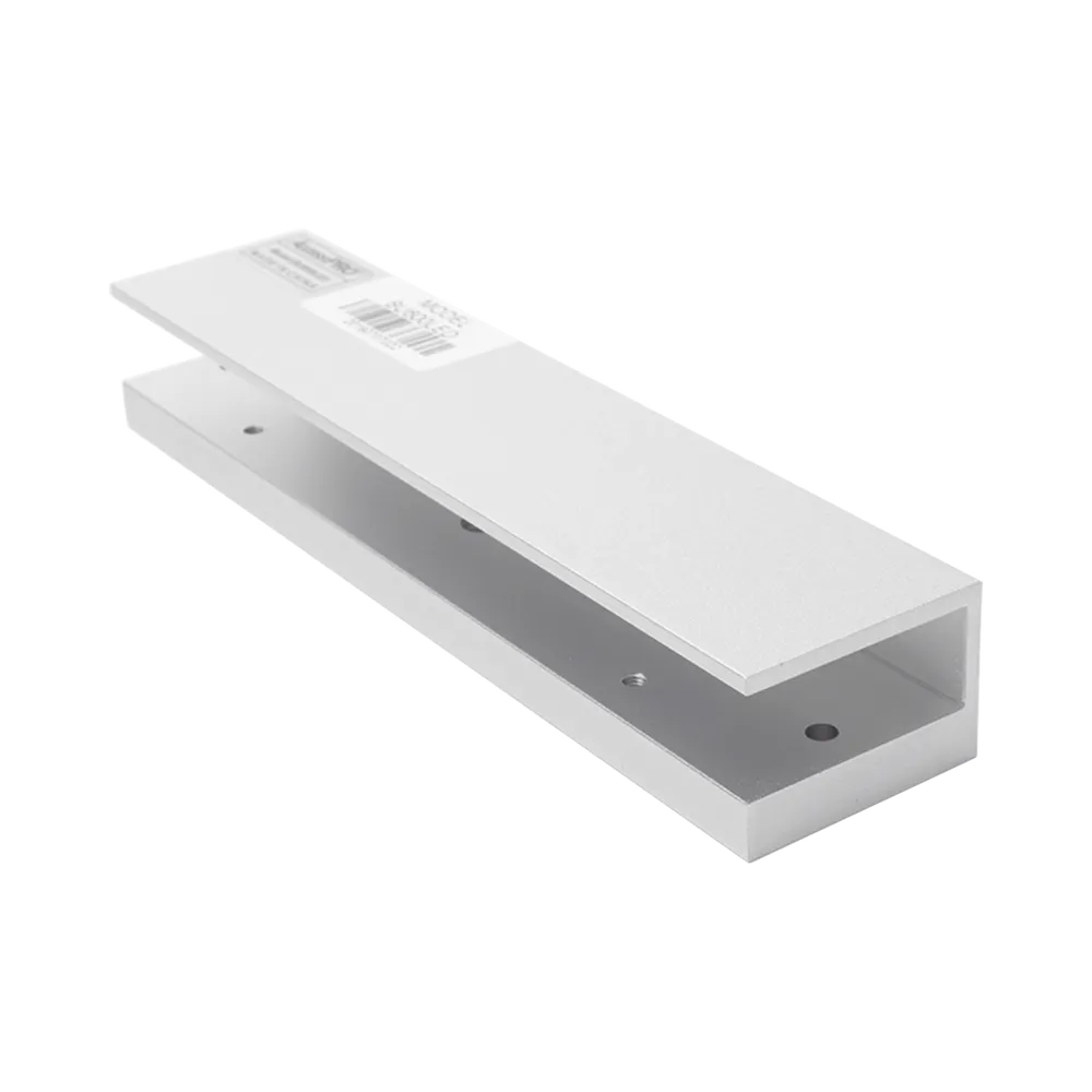 BU600LED-AD-3-l.webp
