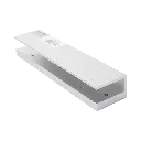 BU600LED-AD-3-l.webp