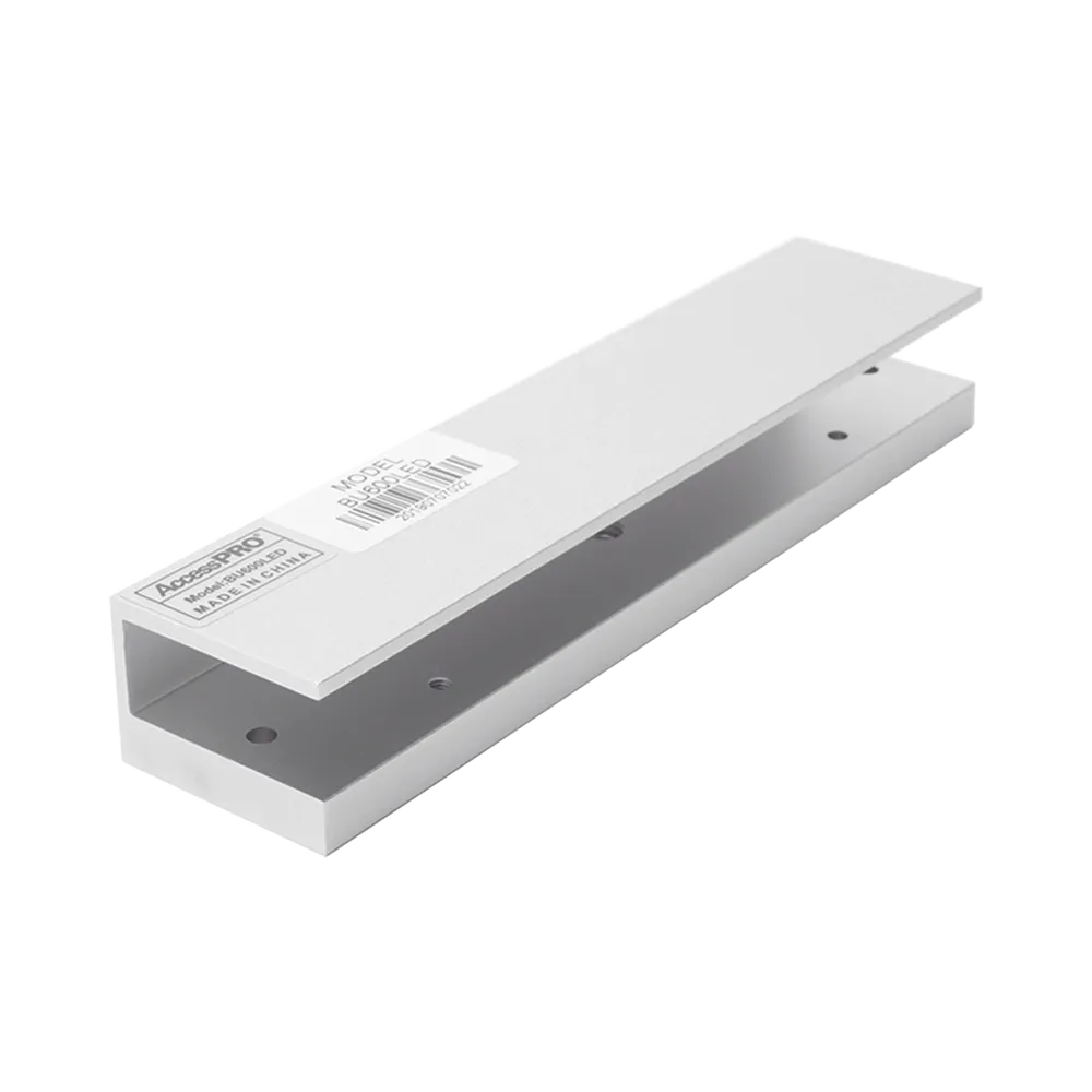 BU600LED-AD-2-l.webp