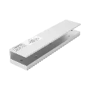 BU600LED-AD-2-l.webp
