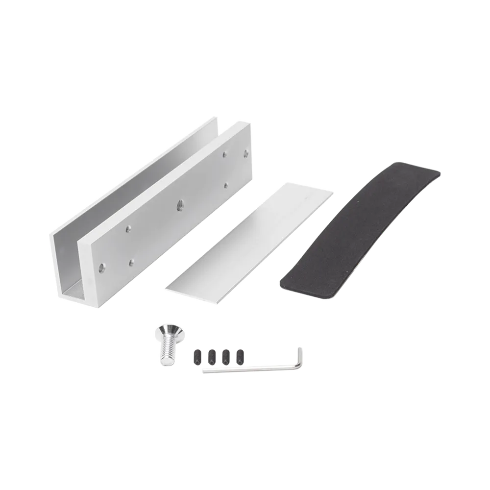 BU600LED-AD-5-l.webp