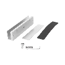 BU600LED-AD-5-l.webp
