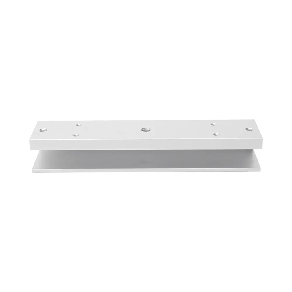 BU600LED-AD-1-l.webp