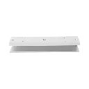 BU600LED-AD-1-l.webp