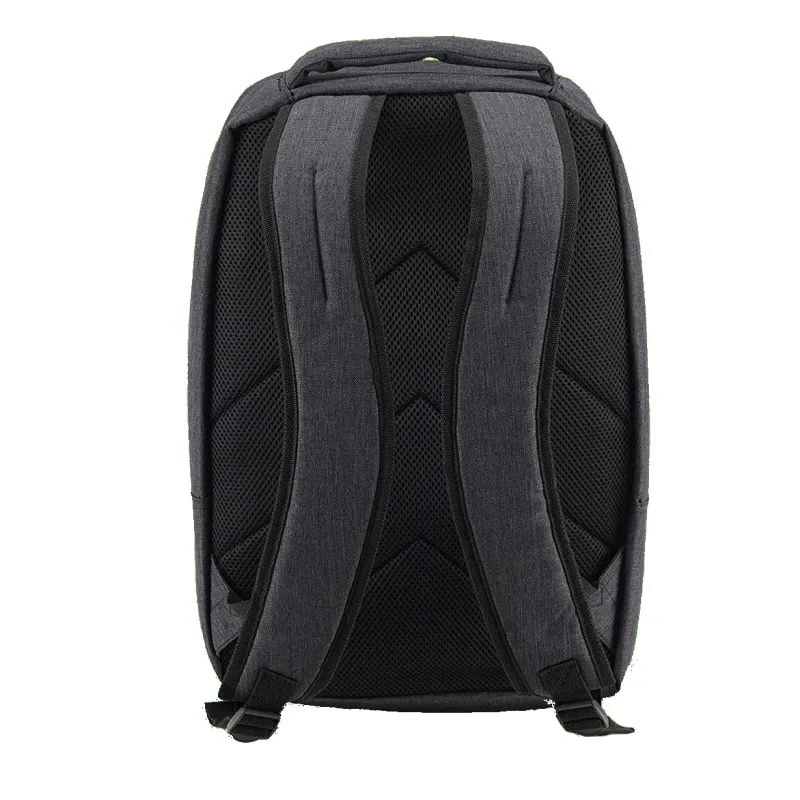Acer 2.webp