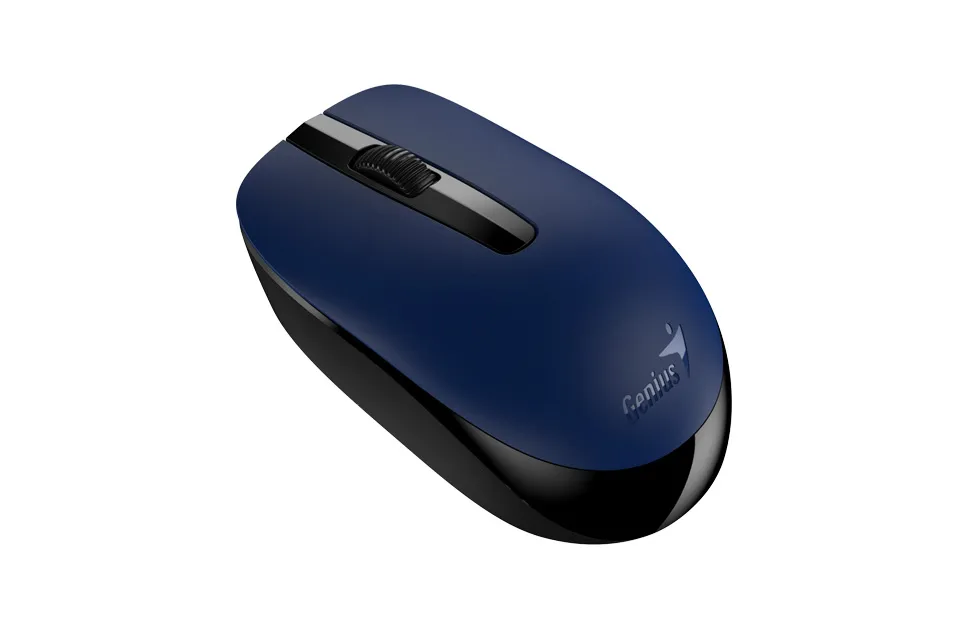 NX-7007_P8_980x640.webp