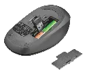 21948_pictures_product_bottom_1.webp