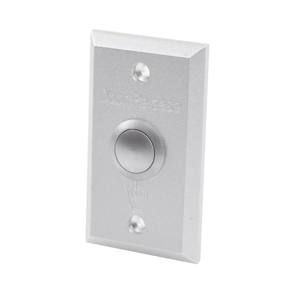 PRO800B-FRENTE-l.webp