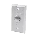 PRO800B-FRENTE-l.webp
