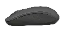 21948_pictures_product_side_1.webp