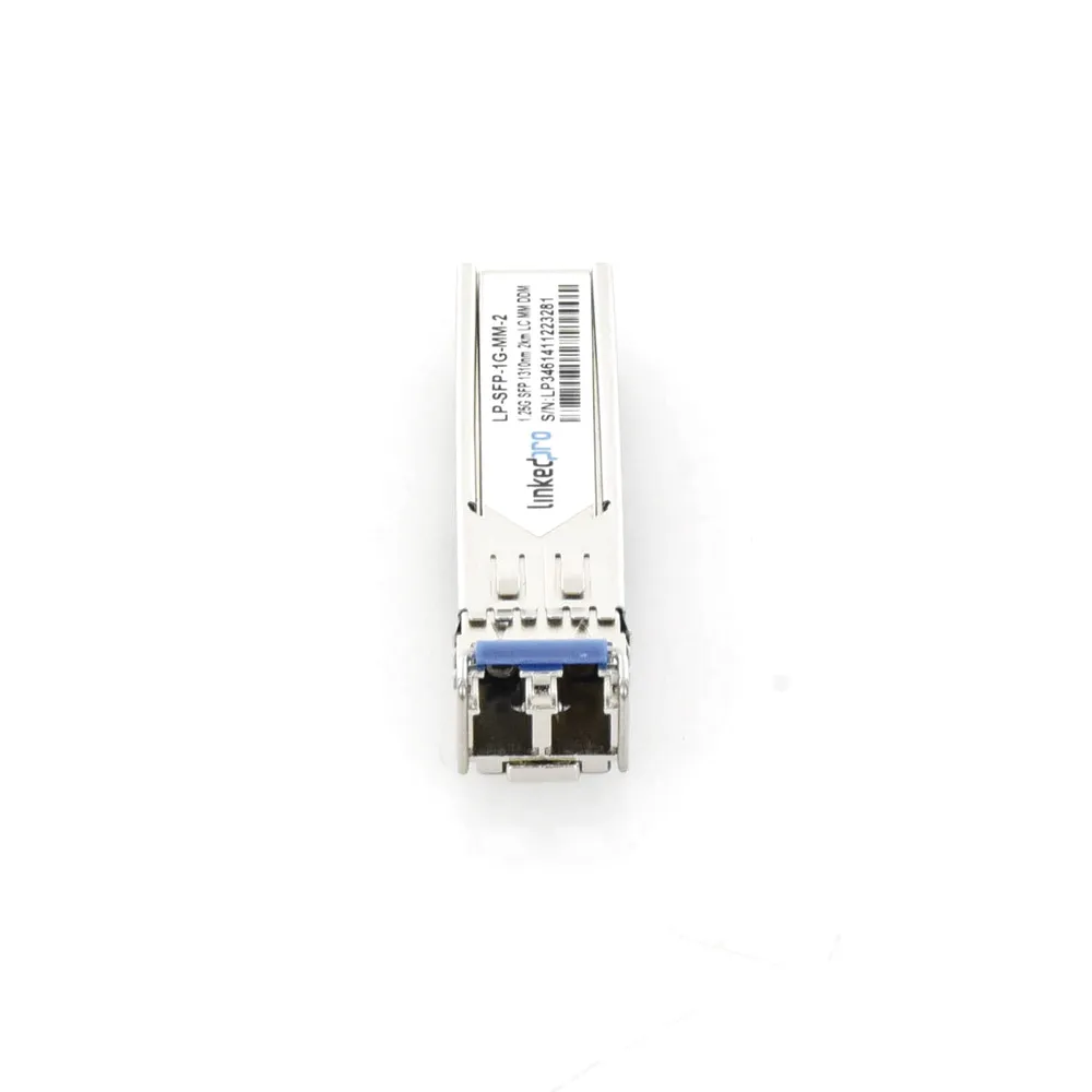 LPSFP1GMM2-AD-1-l.webp